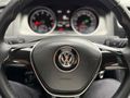 2012 Volkswagen Golf 1.2 TSI BMT Midline Plus Otomatik Vites