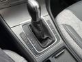 2012 Volkswagen Golf 1.2 TSI BMT Midline Plus Otomatik Vites
