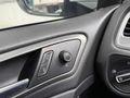 2012 Volkswagen Golf 1.2 TSI BMT Midline Plus Otomatik Vites