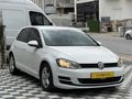 2012 Volkswagen Golf 1.2 TSI BMT Midline Plus Otomatik Vites