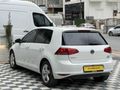 2012 Volkswagen Golf 1.2 TSI BMT Midline Plus Otomatik Vites