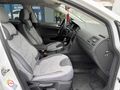 2012 Volkswagen Golf 1.2 TSI BMT Midline Plus Otomatik Vites