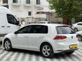 2012 Volkswagen Golf 1.2 TSI BMT Midline Plus Otomatik Vites