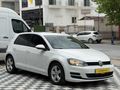 2012 Volkswagen Golf 1.2 TSI BMT Midline Plus Otomatik Vites