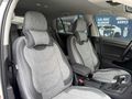 2012 Volkswagen Golf 1.2 TSI BMT Midline Plus Otomatik Vites