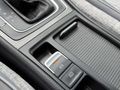 2012 Volkswagen Golf 1.2 TSI BMT Midline Plus Otomatik Vites