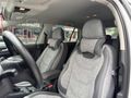 2012 Volkswagen Golf 1.2 TSI BMT Midline Plus Otomatik Vites