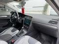 2012 Volkswagen Golf 1.2 TSI BMT Midline Plus Otomatik Vites