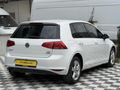 2012 Volkswagen Golf 1.2 TSI BMT Midline Plus Otomatik Vites