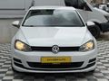 2012 Volkswagen Golf 1.2 TSI BMT Midline Plus Otomatik Vites