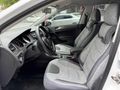 2012 Volkswagen Golf 1.2 TSI BMT Midline Plus Otomatik Vites