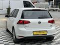 2012 Volkswagen Golf 1.2 TSI BMT Midline Plus Otomatik Vites