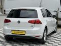 2012 Volkswagen Golf 1.2 TSI BMT Midline Plus Otomatik Vites