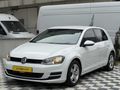 2012 Volkswagen Golf 1.2 TSI BMT Midline Plus Otomatik Vites