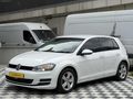 2012 Volkswagen Golf 1.2 TSI BMT Midline Plus Otomatik Vites
