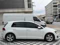 2012 Volkswagen Golf 1.2 TSI BMT Midline Plus Otomatik Vites