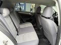2012 Volkswagen Golf 1.2 TSI BMT Midline Plus Otomatik Vites