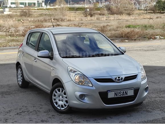 --- TAM OTOMATİK~ SADECE 140.000 KM~ EMİNEVİM+ KREDİ + SENET ---