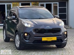 2018 KiA 154oooKM CAM TAVAN ISITMA BOYASIZ 450BİNTL PEŞİN 24VADE