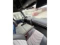 EFE ÇİNKILINÇ OTOMOTİV'DEN TEMİZ 1144