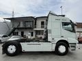 EFE ÇİNKILINÇ OTOMOTİV'DEN TEMİZ 1144