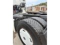 EFE ÇİNKILINÇ OTOMOTİV'DEN TEMİZ 1144
