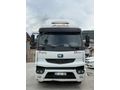EFE ÇİNKILINÇ OTOMOTİV'DEN TEMİZ 1144
