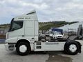EFE ÇİNKILINÇ OTOMOTİV'DEN TEMİZ 1144