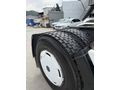 EFE ÇİNKILINÇ OTOMOTİV'DEN TEMİZ 1144