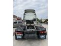EFE ÇİNKILINÇ OTOMOTİV'DEN TEMİZ 1144
