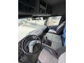 EFE ÇİNKILINÇ OTOMOTİV'DEN TEMİZ 1144
