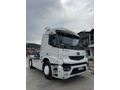 EFE ÇİNKILINÇ OTOMOTİV'DEN TEMİZ 1144