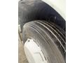 EFE ÇİNKILINÇ OTOMOTİV'DEN TEMİZ 1144