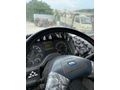 EFE ÇİNKILINÇ OTOMOTİV'DEN TEMİZ 1144