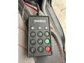 EFE ÇİNKILINÇ OTOMOTİV'DEN TEMİZ 1144