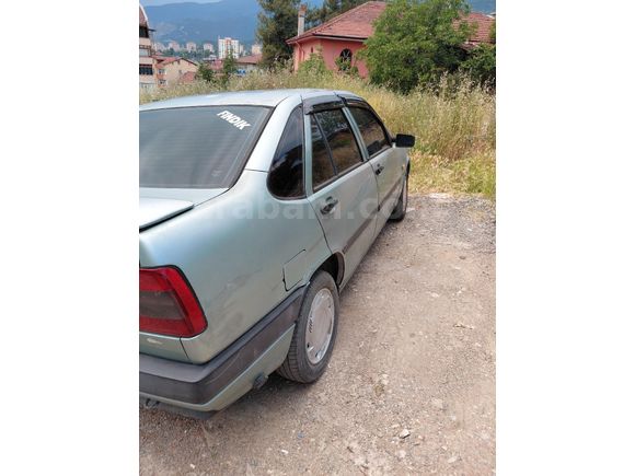 deposunu gazla fullerim