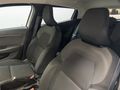 "%0 FAİZ KREDİ"2021 RENAULT CLIO 1.0 SCE JOY "94.037 KM"