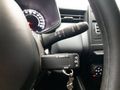 "%0 FAİZ KREDİ"2021 RENAULT CLIO 1.0 SCE JOY "94.037 KM"