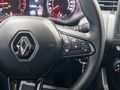 "%0 FAİZ KREDİ"2021 RENAULT CLIO 1.0 SCE JOY "94.037 KM"