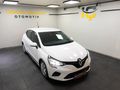 "%0 FAİZ KREDİ"2021 RENAULT CLIO 1.0 SCE JOY "94.037 KM"