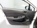 "%0 FAİZ KREDİ"2021 RENAULT CLIO 1.0 SCE JOY "94.037 KM"