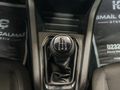 "%0 FAİZ KREDİ"2021 RENAULT CLIO 1.0 SCE JOY "94.037 KM"