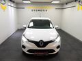"%0 FAİZ KREDİ"2021 RENAULT CLIO 1.0 SCE JOY "94.037 KM"