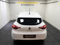 "%0 FAİZ KREDİ"2021 RENAULT CLIO 1.0 SCE JOY "94.037 KM"