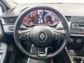 "%0 FAİZ KREDİ"2021 RENAULT CLIO 1.0 SCE JOY "94.037 KM"