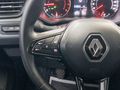 "%0 FAİZ KREDİ"2021 RENAULT CLIO 1.0 SCE JOY "94.037 KM"