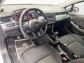 "%0 FAİZ KREDİ"2021 RENAULT CLIO 1.0 SCE JOY "94.037 KM"