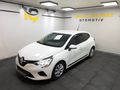 "%0 FAİZ KREDİ"2021 RENAULT CLIO 1.0 SCE JOY "94.037 KM"