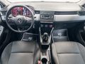 "%0 FAİZ KREDİ"2021 RENAULT CLIO 1.0 SCE JOY "94.037 KM"