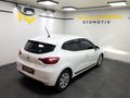 "%0 FAİZ KREDİ"2021 RENAULT CLIO 1.0 SCE JOY "94.037 KM"